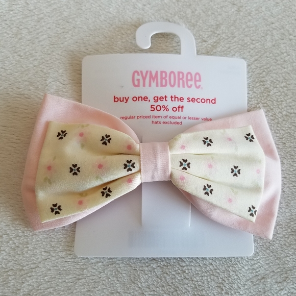 Gymboree Park City Luxe lined Jean's + accessories - Picture 12 of 16